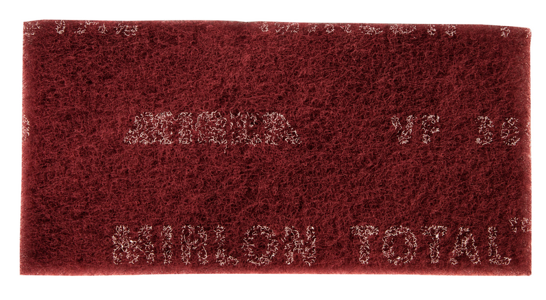 MIRKA MIRLON TOTAL VF 115X230 P360 PUN 8111202537