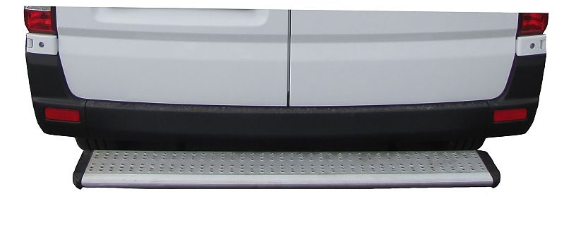 GDW ASTINLAUTA SPRINTER/CRAFTER 06- 630.010