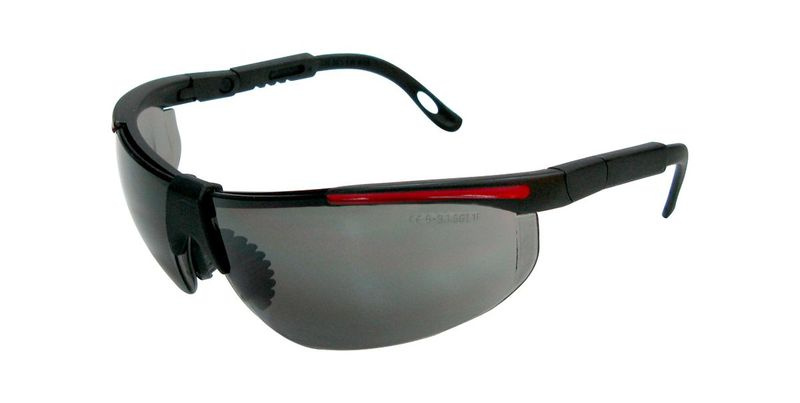 TITAN HARMAA HC-AF 28932