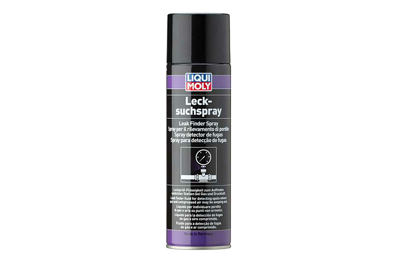 VUODONILMAISINSPRAY 400 ML LM-2836