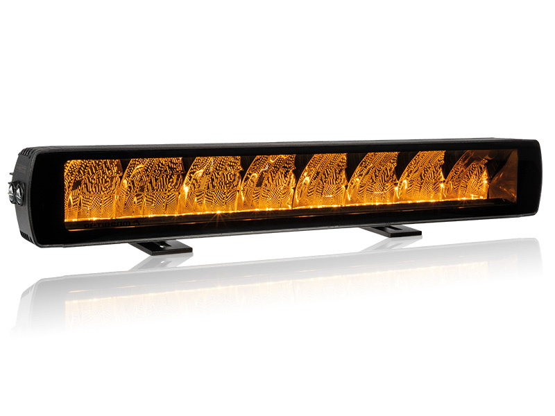 OPTIBEAM # SAVAGE 20 LED KAUKOVALO 1605-NS2081