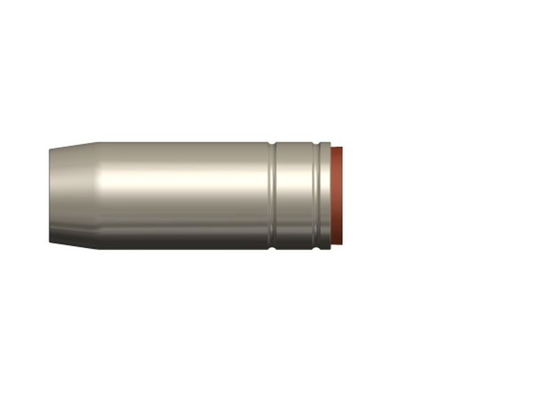 KAASUSUUTIN 250A 2 KPL 31.ECO2508.2