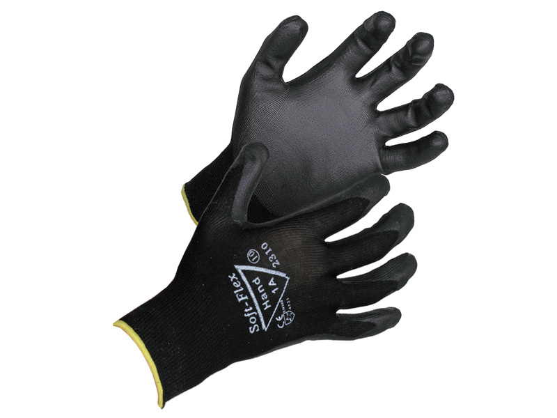 SOFT-FLEX OHUT 2310-11