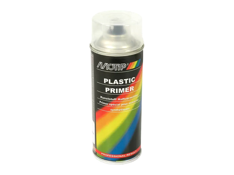 MOTIP POHJAMAALI MUOVI 400ML 1784-04063