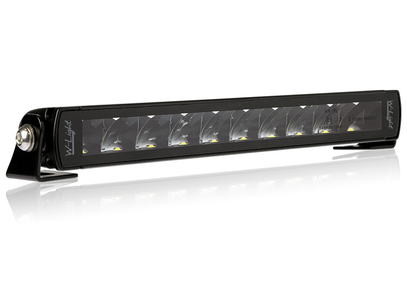 W-LIGHT IMPULSE 1.2 1605-NS3865