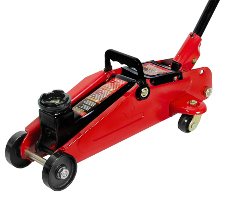 ## MYY C1362 HALLITUNKKI 2 TON PROMASTER C1361