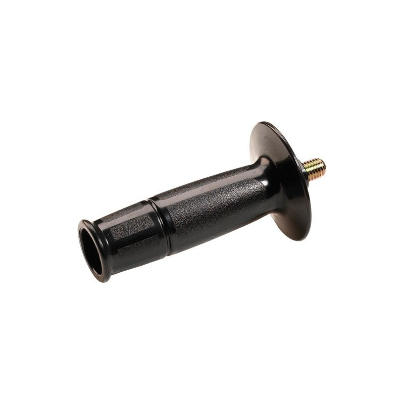 MAKITA 152521-9 GRIP 36 COMPLETE HP2041 MAK-152521-9