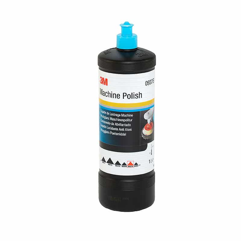 3M KIILLOTUS PERFECT-IT KIIL.AINE 09376
