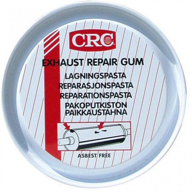 PAKOPUTKEN PAIKKAUSTAHNA 200 G 32-33117
