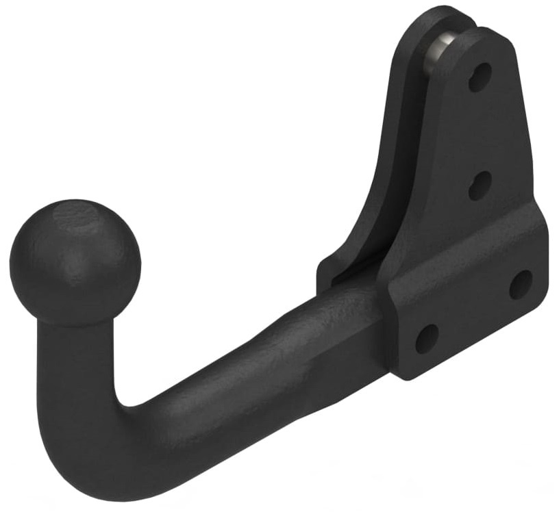 JEEP COMPASS 2241