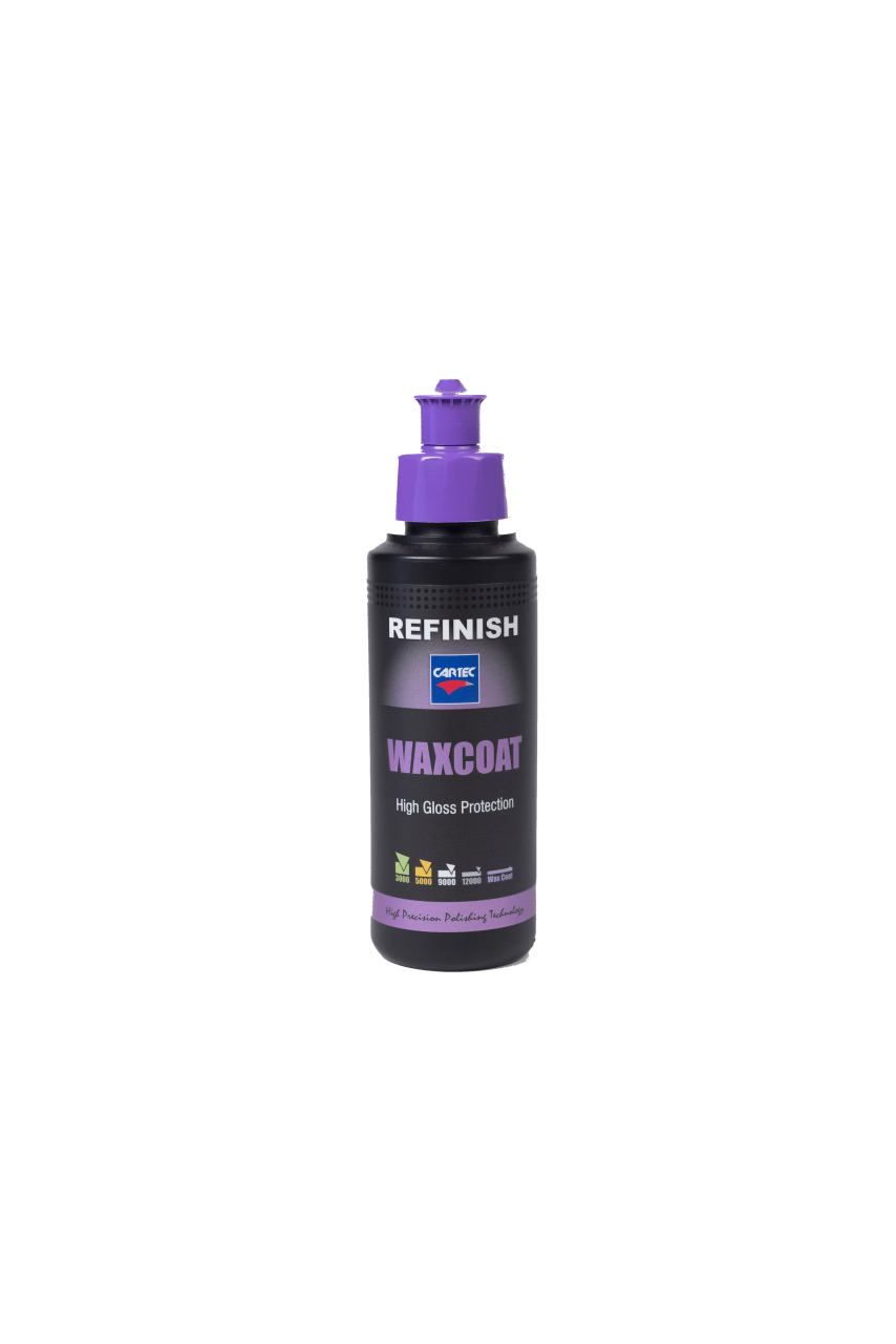 WAXCOAT 150 ML KESTOVAHA REFLWC-015