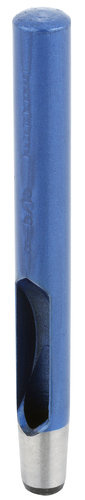 REIKÄMEISTI 8MM SUORA KU325008