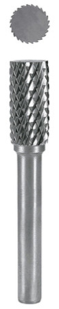 PYÖRÖVIILA LIERIÖ 16MM