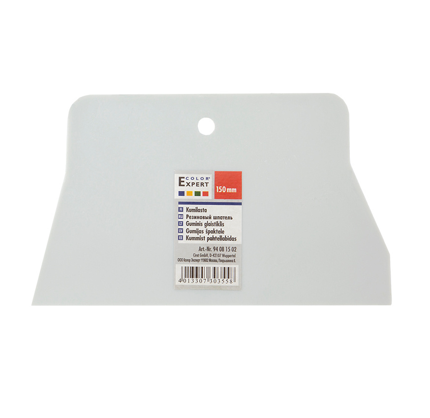 COL EXP KUMILASTA UUSI CE94081510 CE94081502