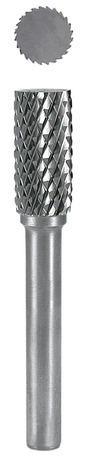 PYÖRÖVIILA LIERIÖ 12MM RU116013B