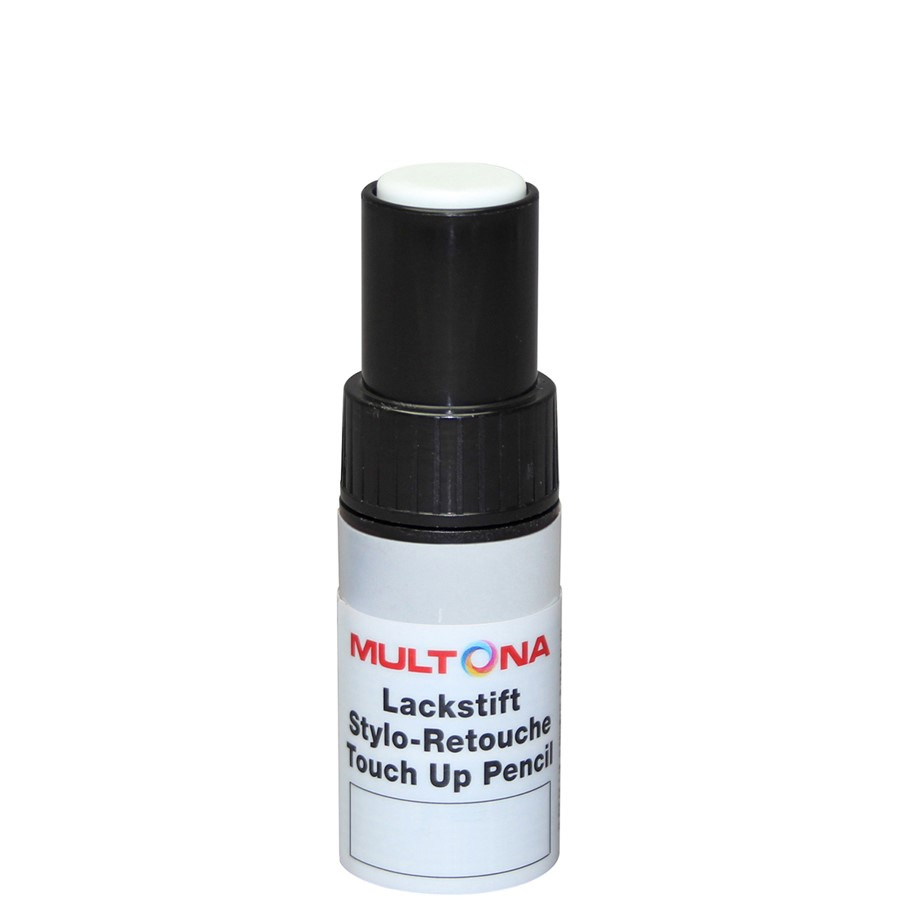 MULTONA TOUCH UP PE VANNEHOPEA 9ML MT501995