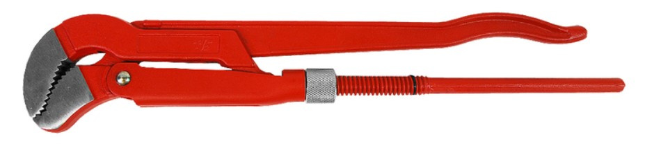 PUTKIPIHDIT 2" OHUT PR61013