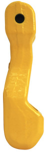 LYHENNYSKYNSI 7/8-8 2T 3