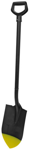 PISTOLAPIO METALLI TT1207Y
