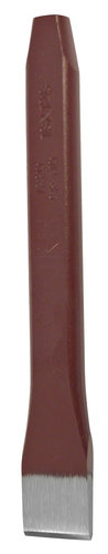 LYÖNTITALTTA 22X152MM        S IKH7221